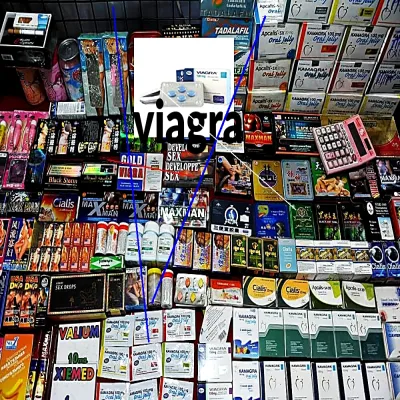 Site achat viagra forum